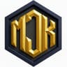 MJK